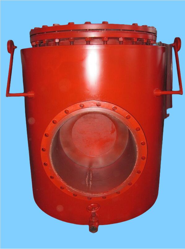 HNGFQ型河南管路防回氣防爆裝置多次采購(gòu)會(huì)更香